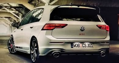 Photo of Volksvagen Golf GTI Clubsport se vraća u francuski katalog