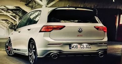 Photo of Volksvagen Golf GTI Clubsport se vraća u francuski katalog