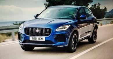 Photo of Jaguar neće lansirati nove proizvode pre 2025