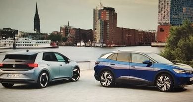Photo of Volkswagen i Bosch udružuju snage u proizvodnji baterija
