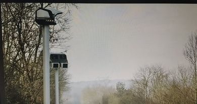 Photo of I pored 35 kazni za prekoračenje brzine, vozač je oslobođen kazne