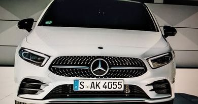 Photo of Mercedes ukida A-klasu u Sjedinjenim Državama i Kanadi