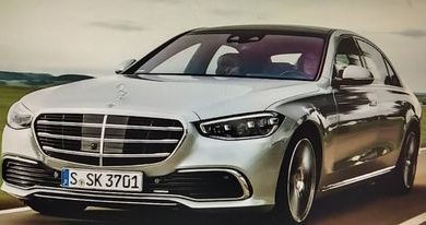 Photo of Volvo i Mercedes ostaju profitabilni uprkos nedostatku komponenti