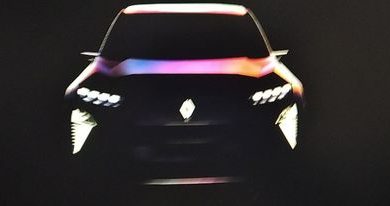 Photo of Renault najavljuje dolazak novog koncept automobila