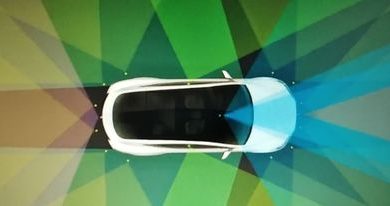 Photo of Tesla autopilot pod novom istragom