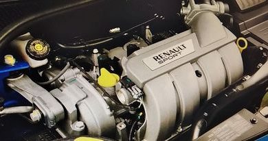 Photo of Tajne 2,0-litarskog motora prvog Renault Clio RS
