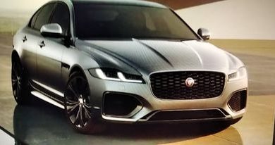 Photo of Jaguar – Osveženi KSE i KSF 300 Sport stižu u Evropu