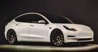 Photo of Tesla obustavlja ulazak na indijsko tržište