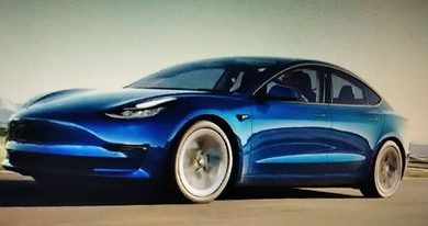 Photo of Godinu dana vozi Tesla Model 3 i nema kućni punjač