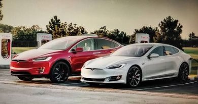 Photo of Tesla planira da izgradi fabriku u Indoneziji