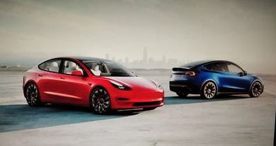 Photo of Tesla će svoj udeo podeliti za tri kako bi naslov bio pristupačniji