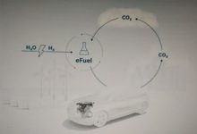 Photo of Sintetička goriva: šta su i kako funkcionišu?