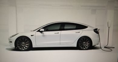Photo of Tesla otpušta 200 zaposlenih u Autopilotu
