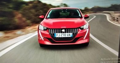 Photo of Peugeot 208: kraljica prodaje u Evropi u junu 2022