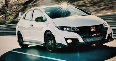 Photo of Honda Civic Tipe, 25 godina zagarantovanog zadovoljstva