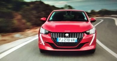 Photo of Peugeot 208: kraljica prodaje u Evropi u junu 2022