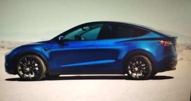 Photo of Giga Berlin: Skoro 2.000 Tesla Model I proizvedeno nedeljno