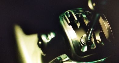 Photo of Pagani C10: tizer potvrđuje kombinaciju V12 + ručni menjač