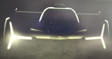 Photo of Lamborghini u izdržljivosti, postaje sve jasnije!