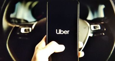 Photo of Uber je u partnerstvu sa Stellantisom za njegovu elektrifikaciju u Francuskoj