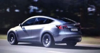 Photo of To “Y” je, Tesla Model Y je najprodavaniji automobil u Evropi