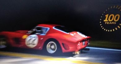 Photo of Palm Beach Cavallino Classic 2023: blagajna je sada otvorena