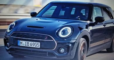 Photo of Mini Clubman Final Edition (2023): 1.969 automobila za oproštaj