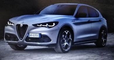 Photo of Ecco i 10 nuovi SUV più attesi del 2023