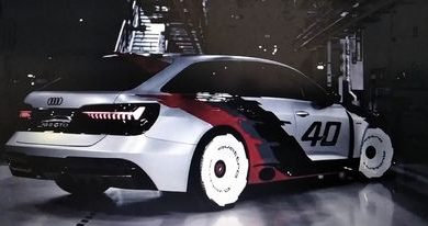 Photo of Audi priprema “ekstremniji” RS6 Avant?
