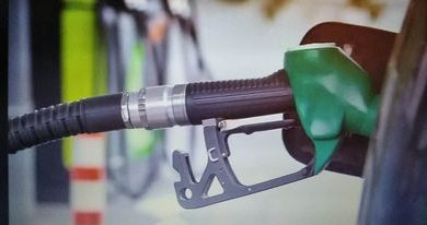 Photo of Cene goriva: od bilborda do aplikacija, šta se menja tokom leta