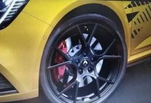 Photo of Koliko nas je koštao porez na automobile?