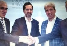 Photo of Španska i nemačka ideja za proizvodnju e-goriva u Galiciji
