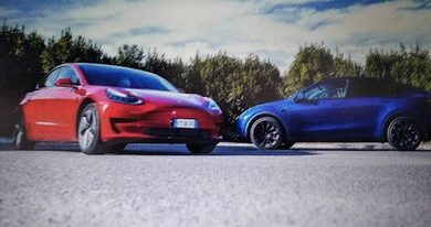 Photo of Zašto je brak električnog automobila i Indije koristan