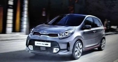 Photo of Promocija Kia Picanto, zašto je zgodna i zašto ne