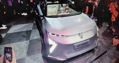 Photo of Renault predstavlja „inteligentni“ koncept koji misli na sve