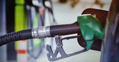 Photo of Kako kontrolisati cene goriva: Antitrust recept