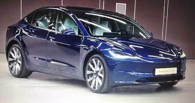 Photo of Šta se dešava sa onima koji su naručili stari Tesla Model 3?