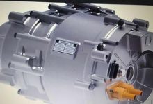 Photo of Ovaj elektromotor dostiže 475 KS koristeći pola magneta
