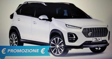 Photo of DR 3.0 CVT promocija, zašto se isplati i zašto ne