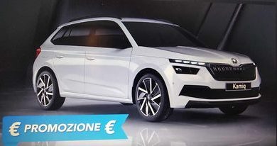 Photo of Promocija Škoda Kamik, zašto vredi i zašto ne