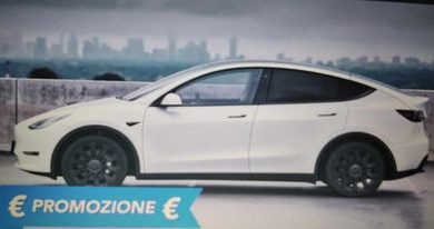 Photo of Promocija Tesla Model I, zašto vredi i zašto ne