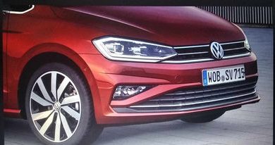 Photo of Koji su najpouzdaniji, a koji najmanje pouzdani automobili? TUV rang lista