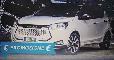 Photo of EVO 3 1.5 petrol akcija, zašto se isplati i zašto ne