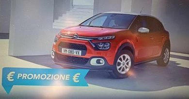 Photo of Citroen C3 promocija, zašto se isplati i zašto ne