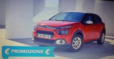 Photo of Citroen C3 promocija, zašto se isplati i zašto ne