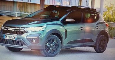 Photo of Najprodavaniji automobili u Europi u siječnju 2024.: poredak