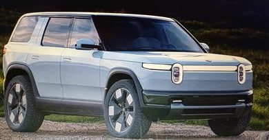 Photo of Ovo je Rivian R2, električni SUV koji izaziva Tesla Model Y