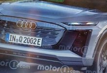 Photo of Kakav će biti najkompaktniji električni Audi od svih?