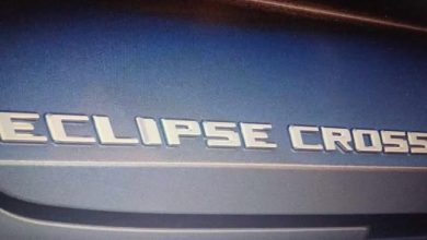 Photo of Mitsubishi priprema novi SUV baziran na Renault Scenic-u