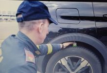 Photo of U Italiji je sve više starijih i nesigurnijih automobila